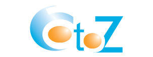 Hideo Logo